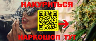 mdpv Мариинск