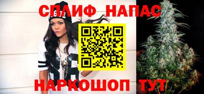 mdpv Мариинск