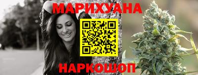 PSILOCYBIN Малоярославец