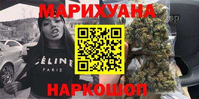 mdpv Мариинск