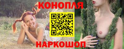 mdpv Мариинск