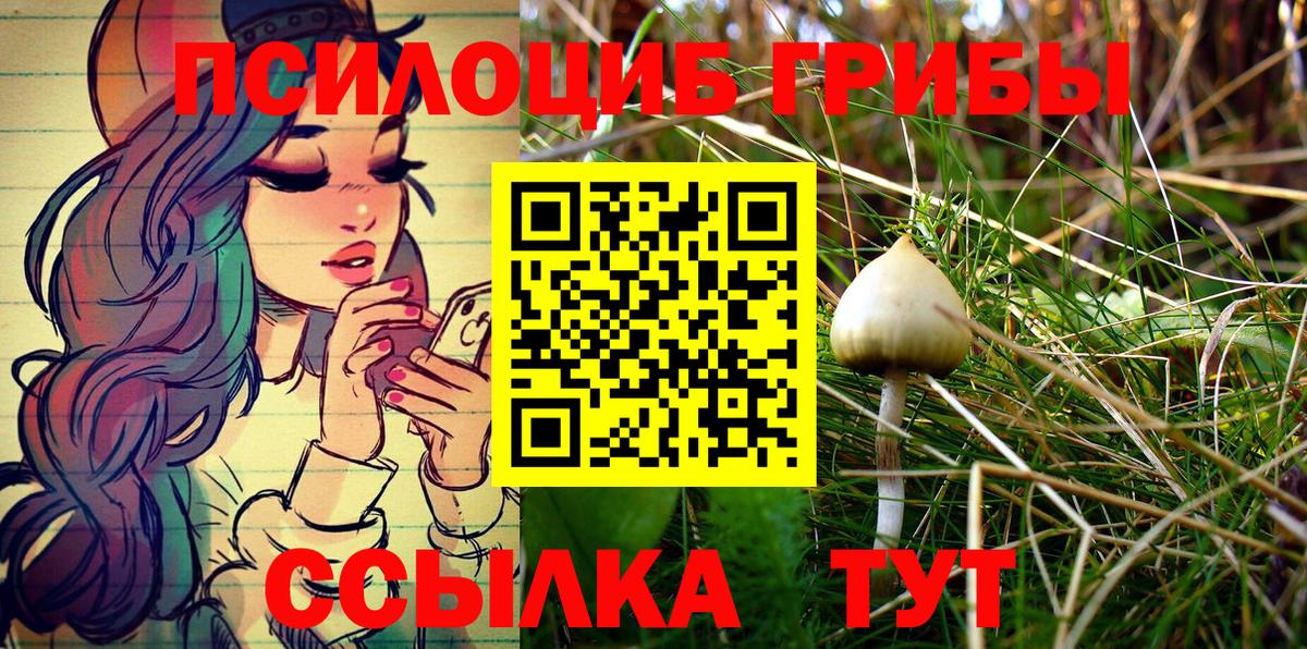 Галлюциногенные грибы Magic Shrooms Алапаевск
