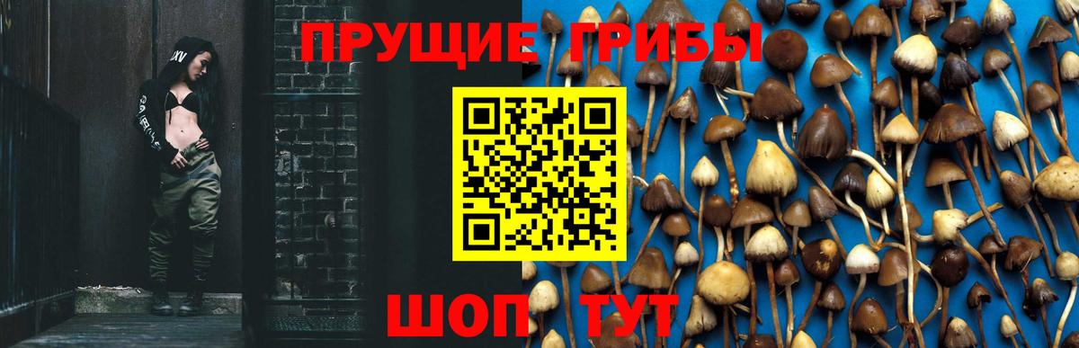 Мефедрон кристаллы  Гашиш  Cocaine  ГАШ  ЭКСТАЗИ  Каннабис  Алапаевск  Вход с VPN 